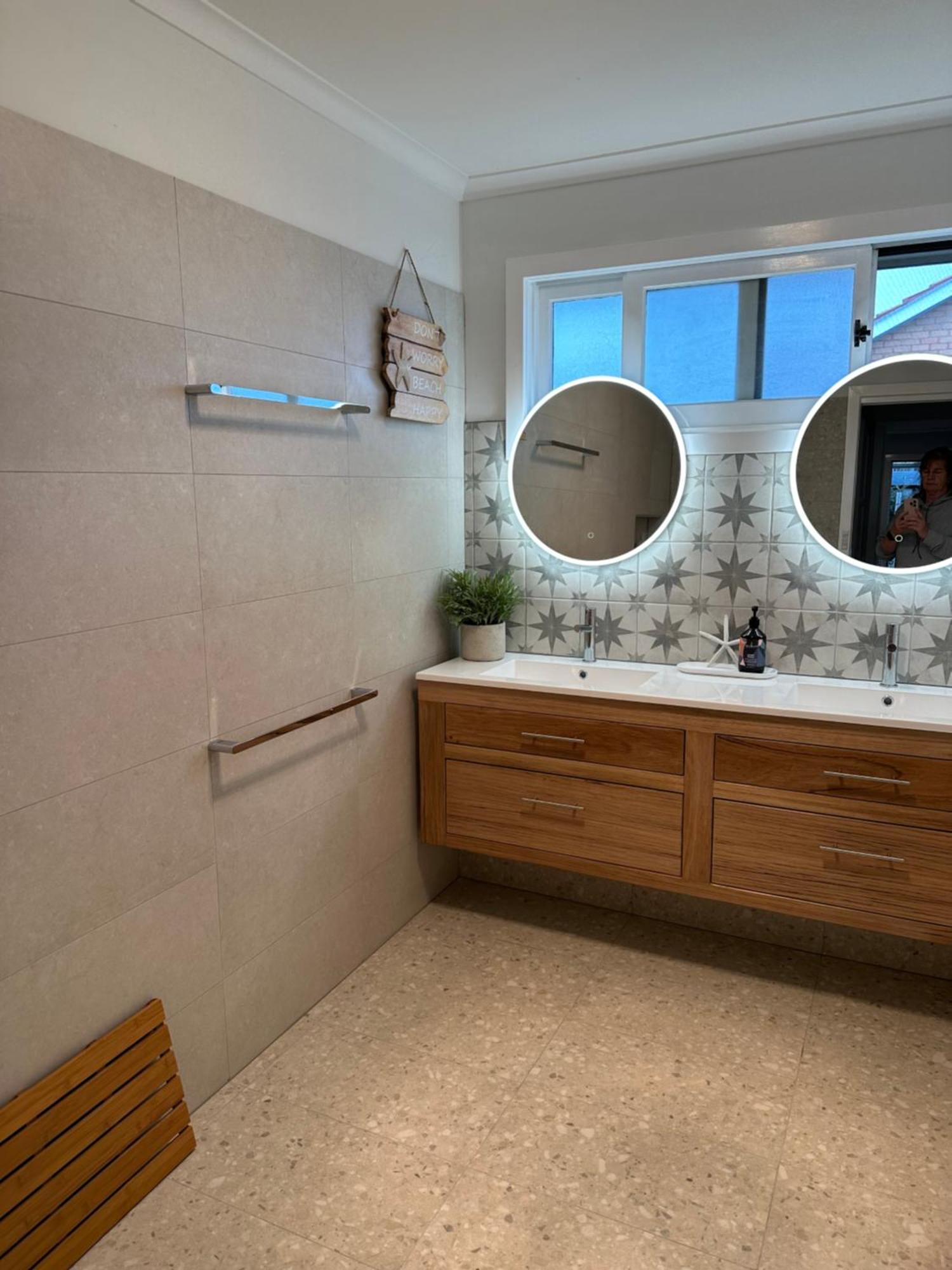 Talisman Ocean Views Apartman Portland Kültér fotó